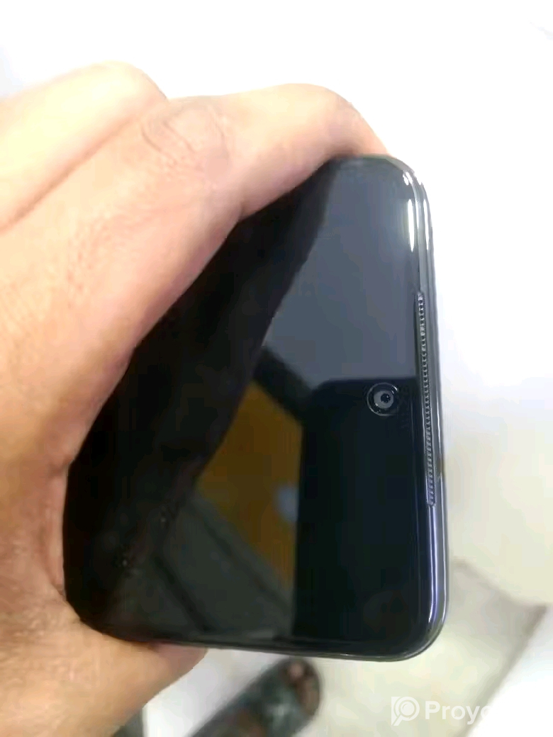 redmi note 11 sell deoya hoby