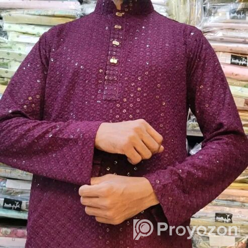 𝐩𝐚𝐧𝐣𝐚𝐛𝐢 sell kora hoby