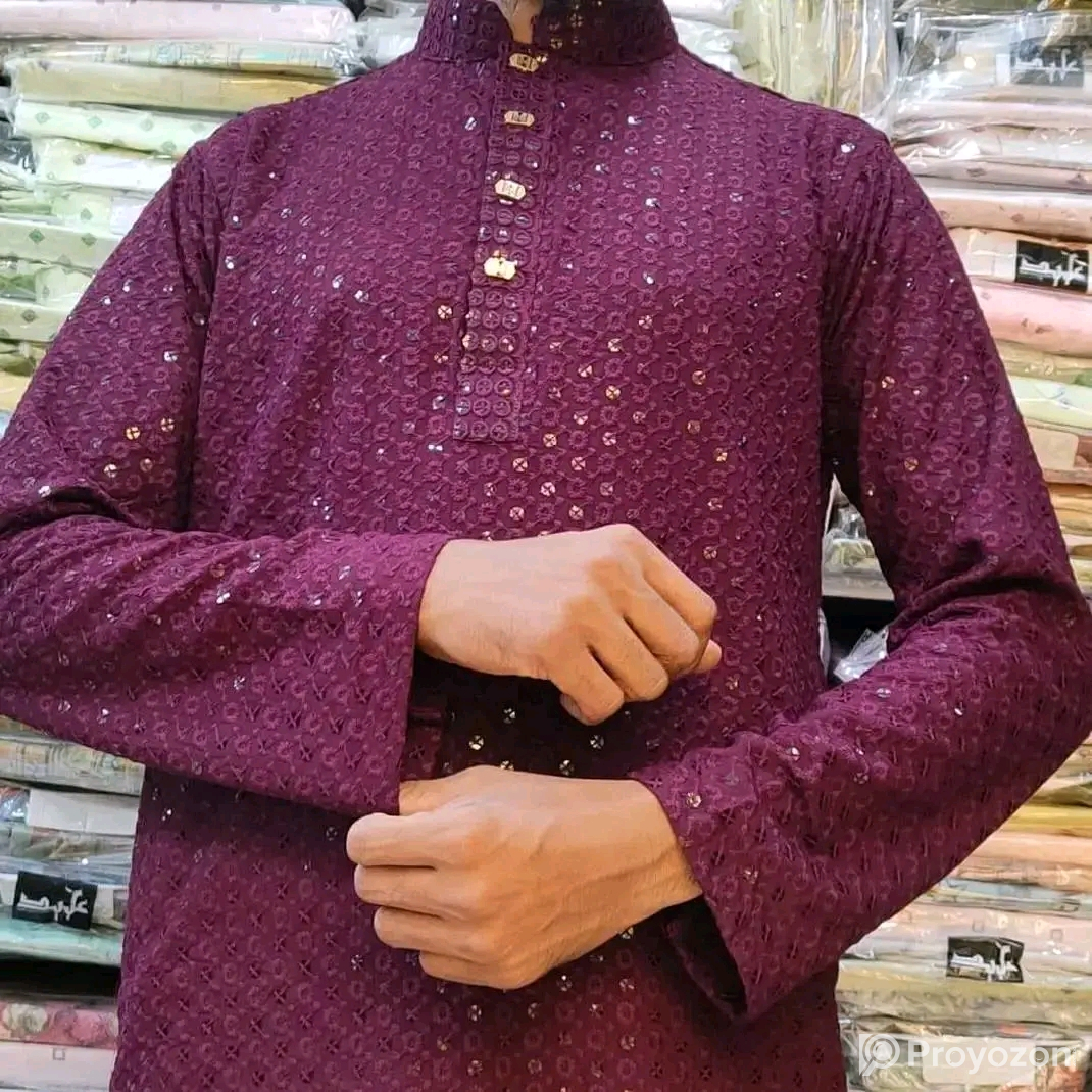 𝐩𝐚𝐧𝐣𝐚𝐛𝐢 sell kora hoby