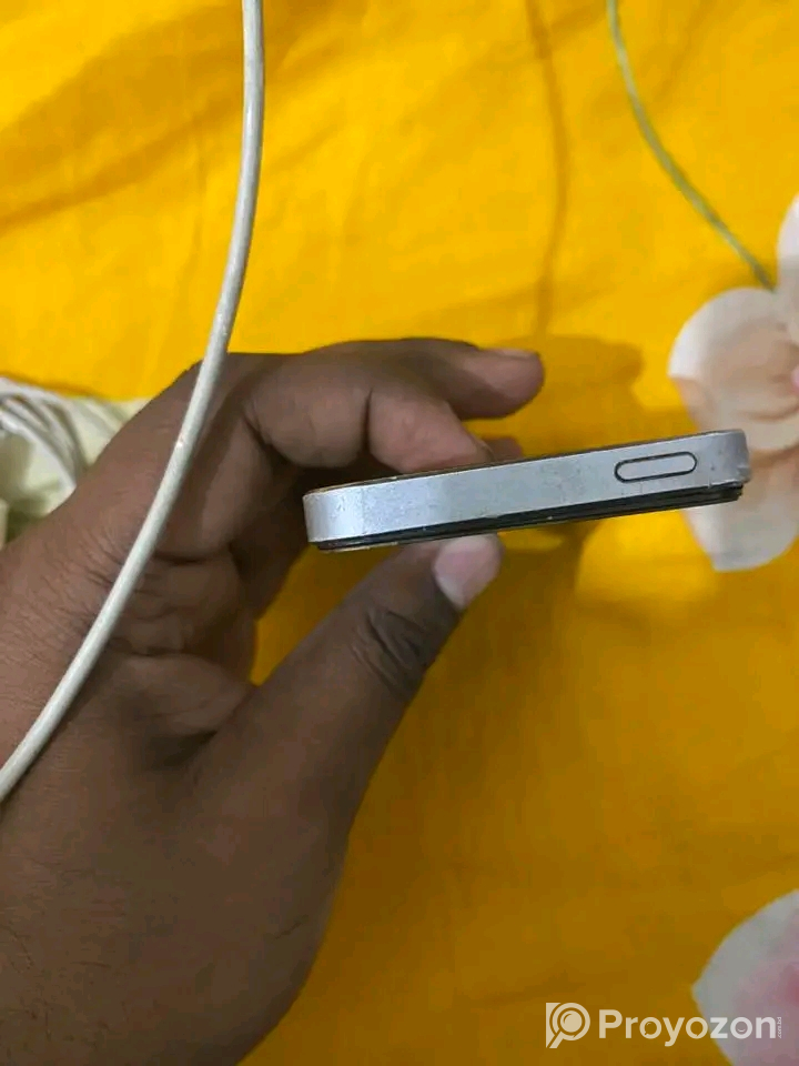 Apple I phone 5 for sell