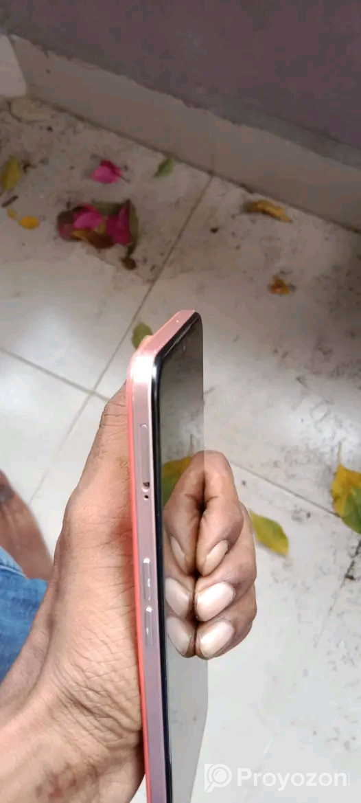 OPPO F17 sell deoya hoby