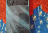 Remdi note 13 R 5g sell deoya hoby