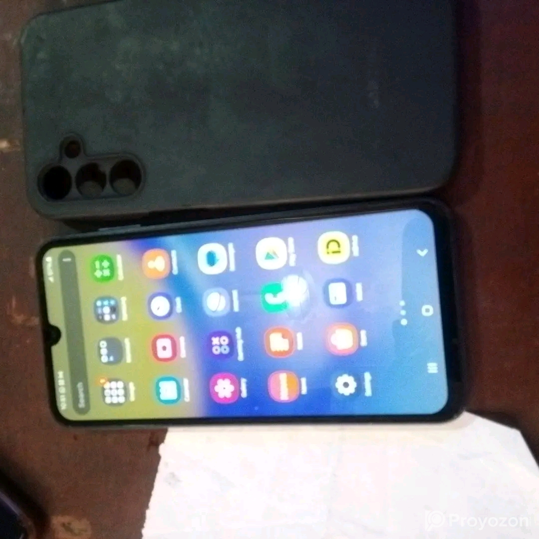 Samsung Galaxy A15 sell hoby