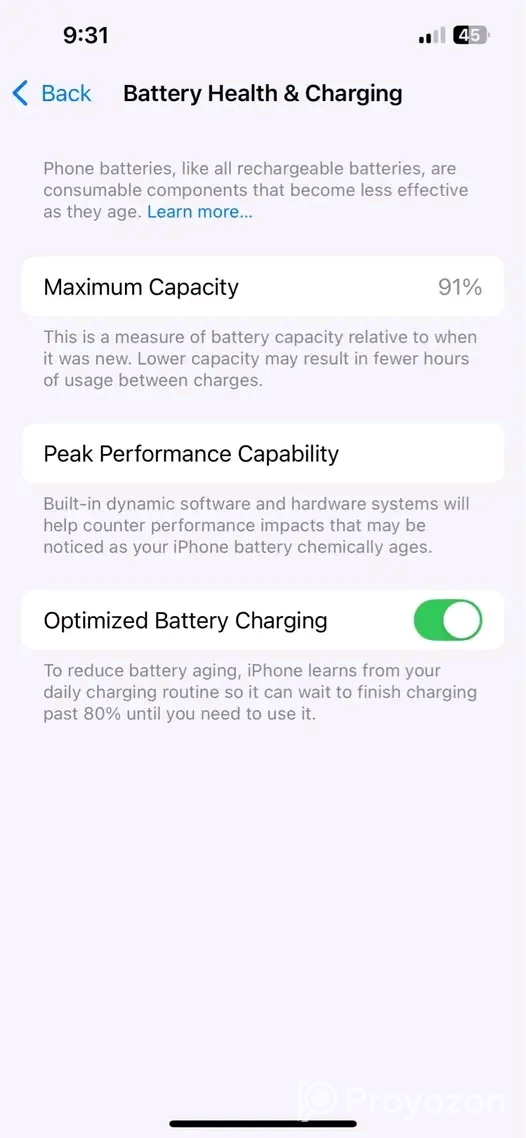 iphone 14 sell kora hoby