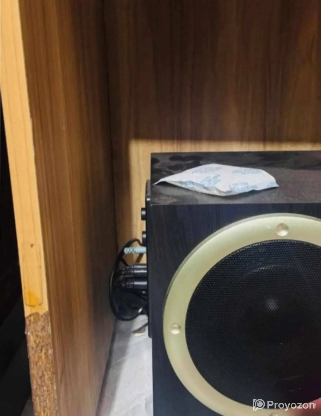 MICROLAB TMN 4.1 sell deoya hoby