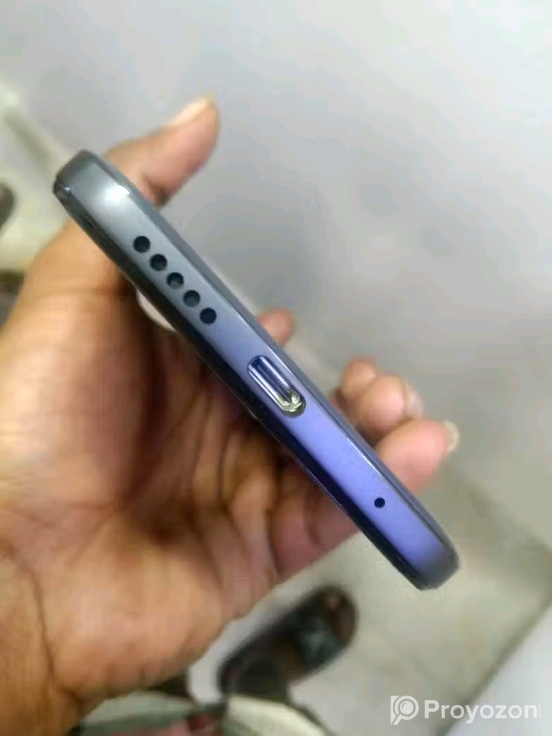 redmi note 11 sell deoya hoby