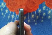 Remdi note 13 R 5g sell deoya hoby