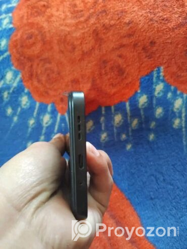 Remdi note 13 R 5g sell deoya hoby