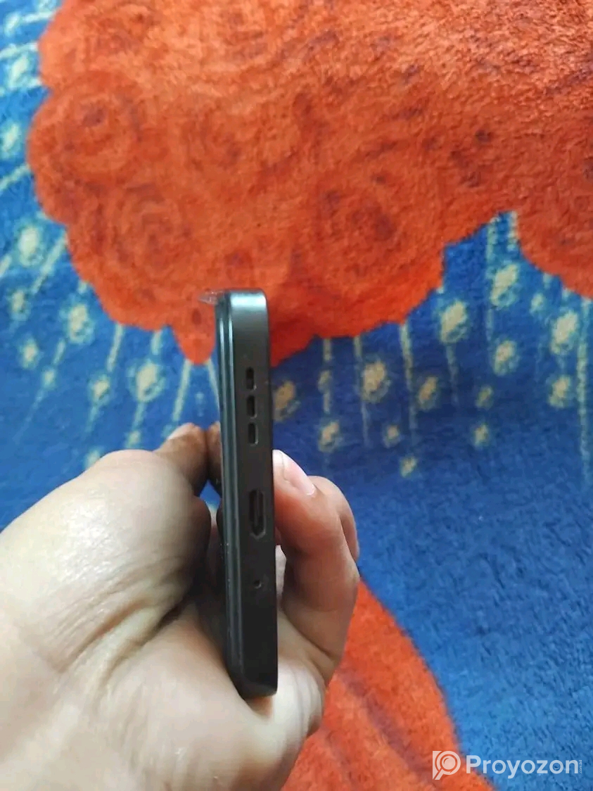 Remdi note 13 R 5g sell deoya hoby