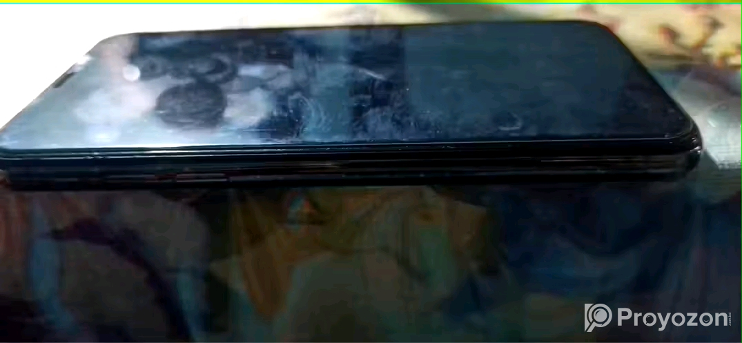 IPhone X sell kora hoby