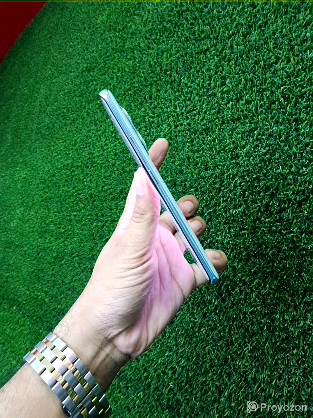 Redmi Note 14 Pro sell kora hoby