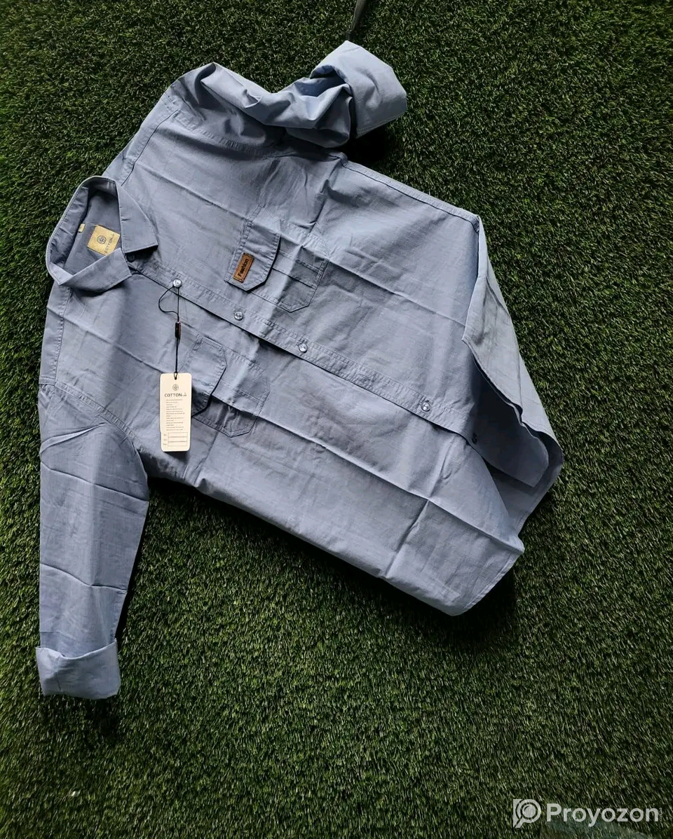 Full Sleeve Casual Shirt sell deoya hoby