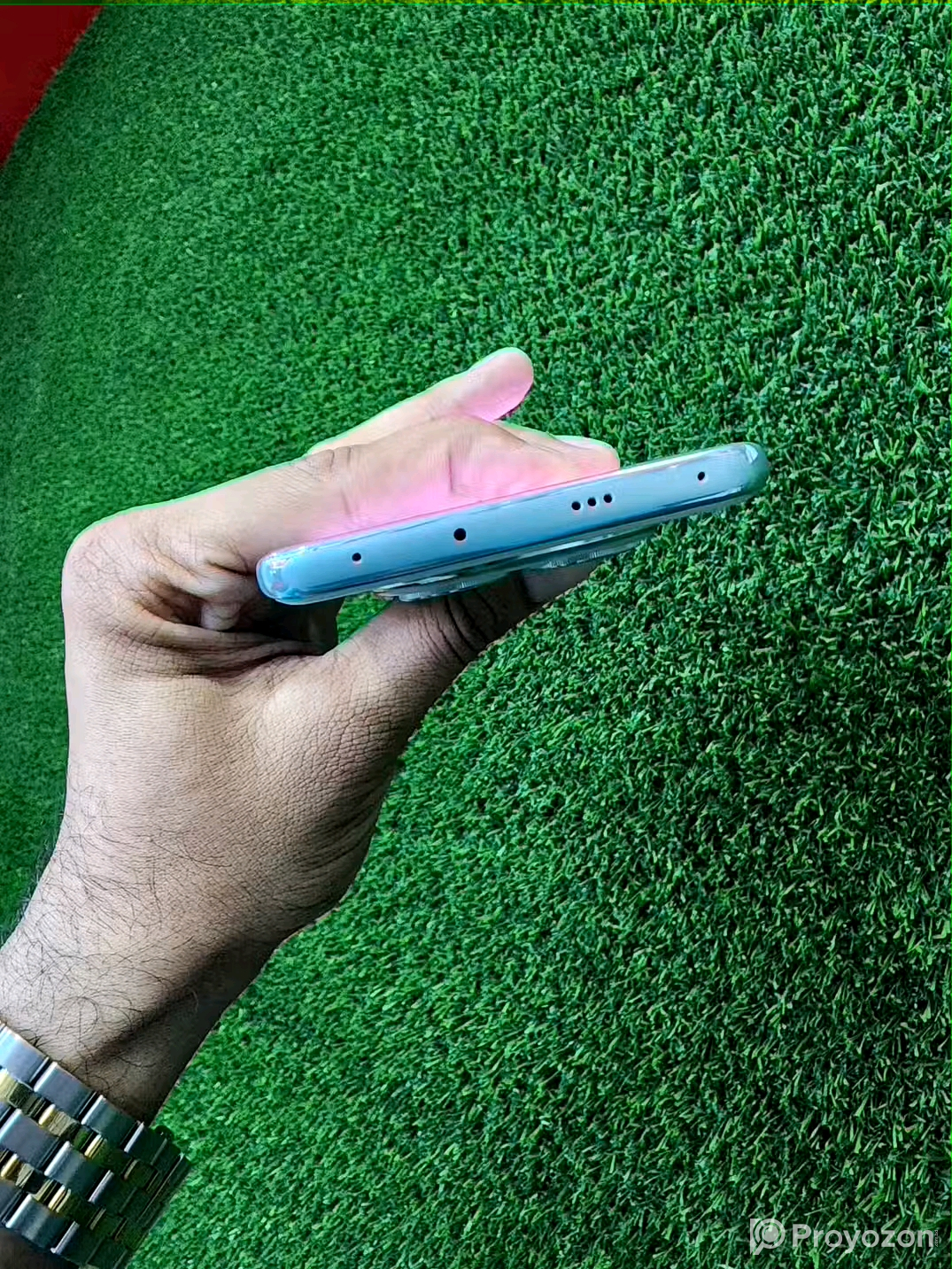 Redmi Note 14 Pro sell kora hoby