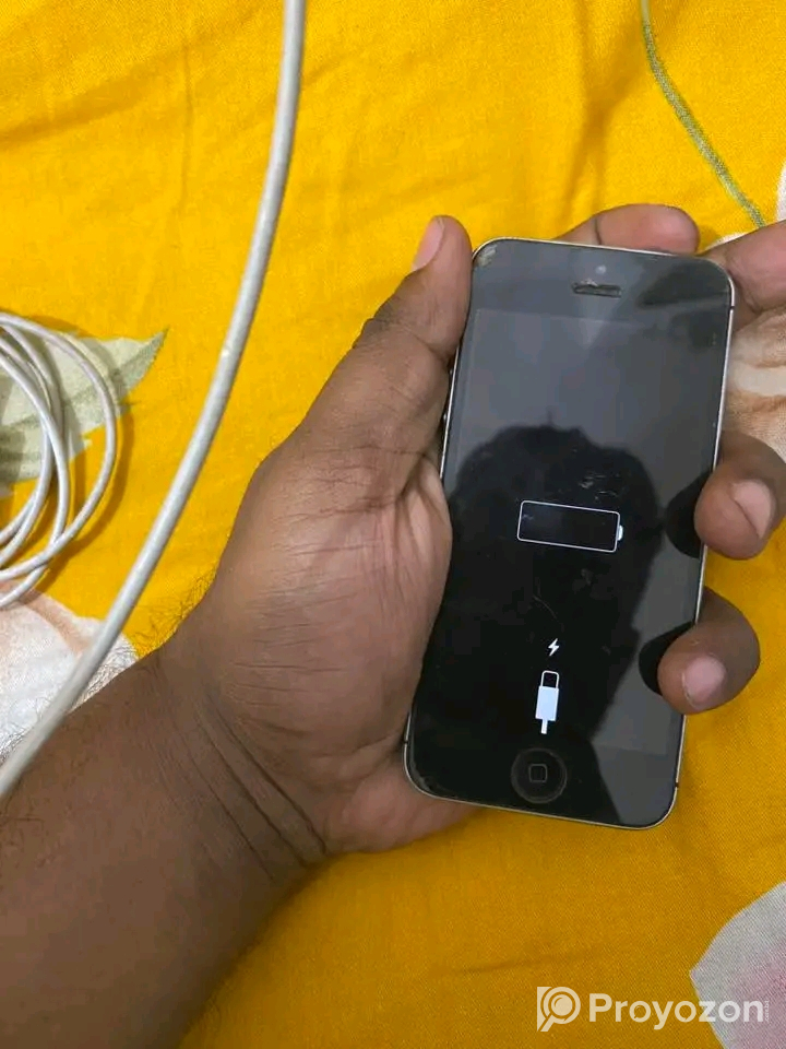 Apple I phone 5 for sell