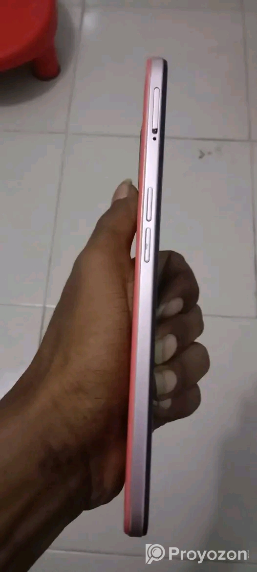 OPPO F17 sell deoya hoby