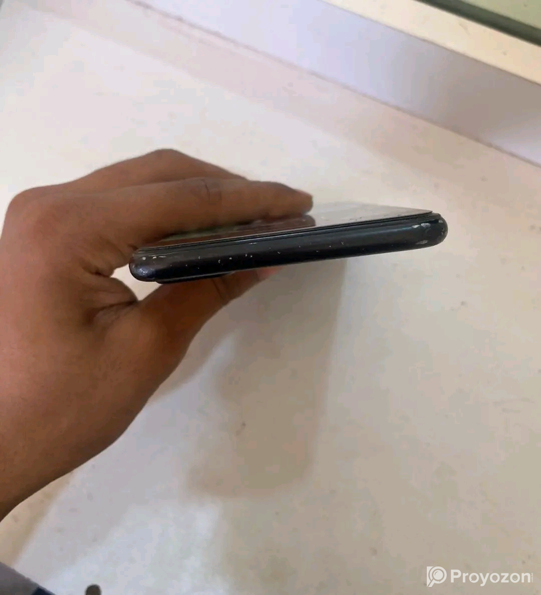 I phone 7 plus sell kora hoby