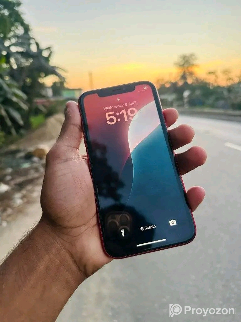 𝐢𝐩𝐡𝐨𝐧𝐞 11 sell deoya hoby