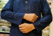 𝐩𝐚𝐧𝐣𝐚𝐛𝐢 sell kora hoby