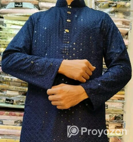 𝐩𝐚𝐧𝐣𝐚𝐛𝐢 sell kora hoby