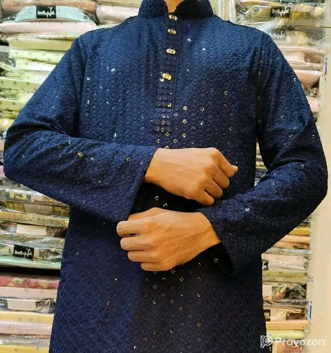 𝐩𝐚𝐧𝐣𝐚𝐛𝐢 sell kora hoby