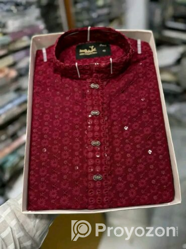 𝐩𝐚𝐧𝐣𝐚𝐛𝐢 sell kora hoby