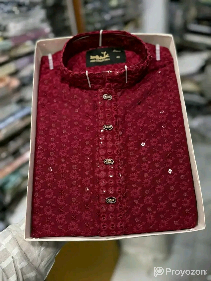 𝐩𝐚𝐧𝐣𝐚𝐛𝐢 sell kora hoby