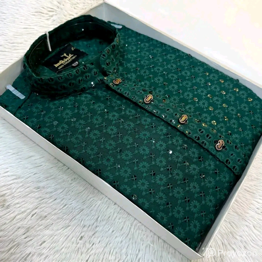 𝐩𝐚𝐧𝐣𝐚𝐛𝐢 sell kora hoby