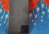 Remdi note 13 R 5g sell deoya hoby