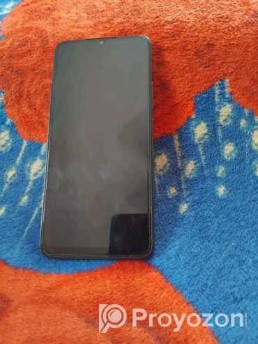 Remdi note 13 R 5g sell deoya hoby