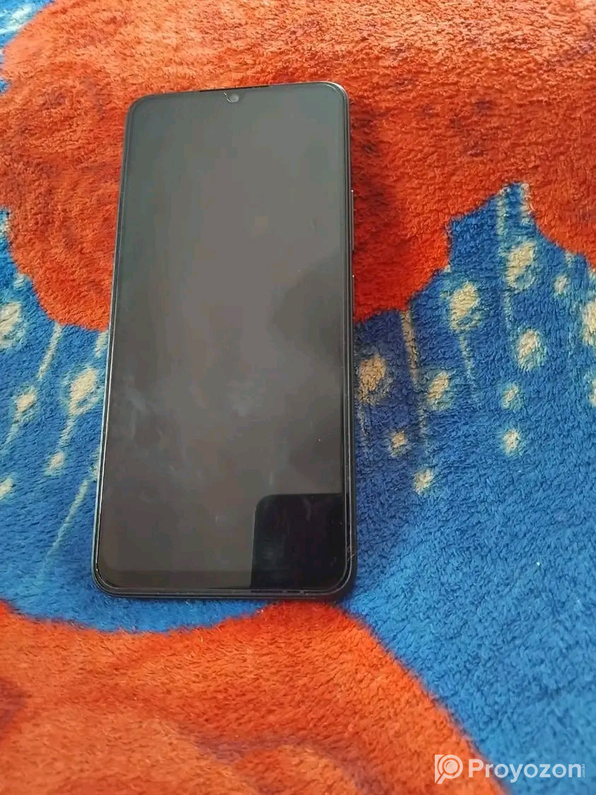 Remdi note 13 R 5g sell deoya hoby