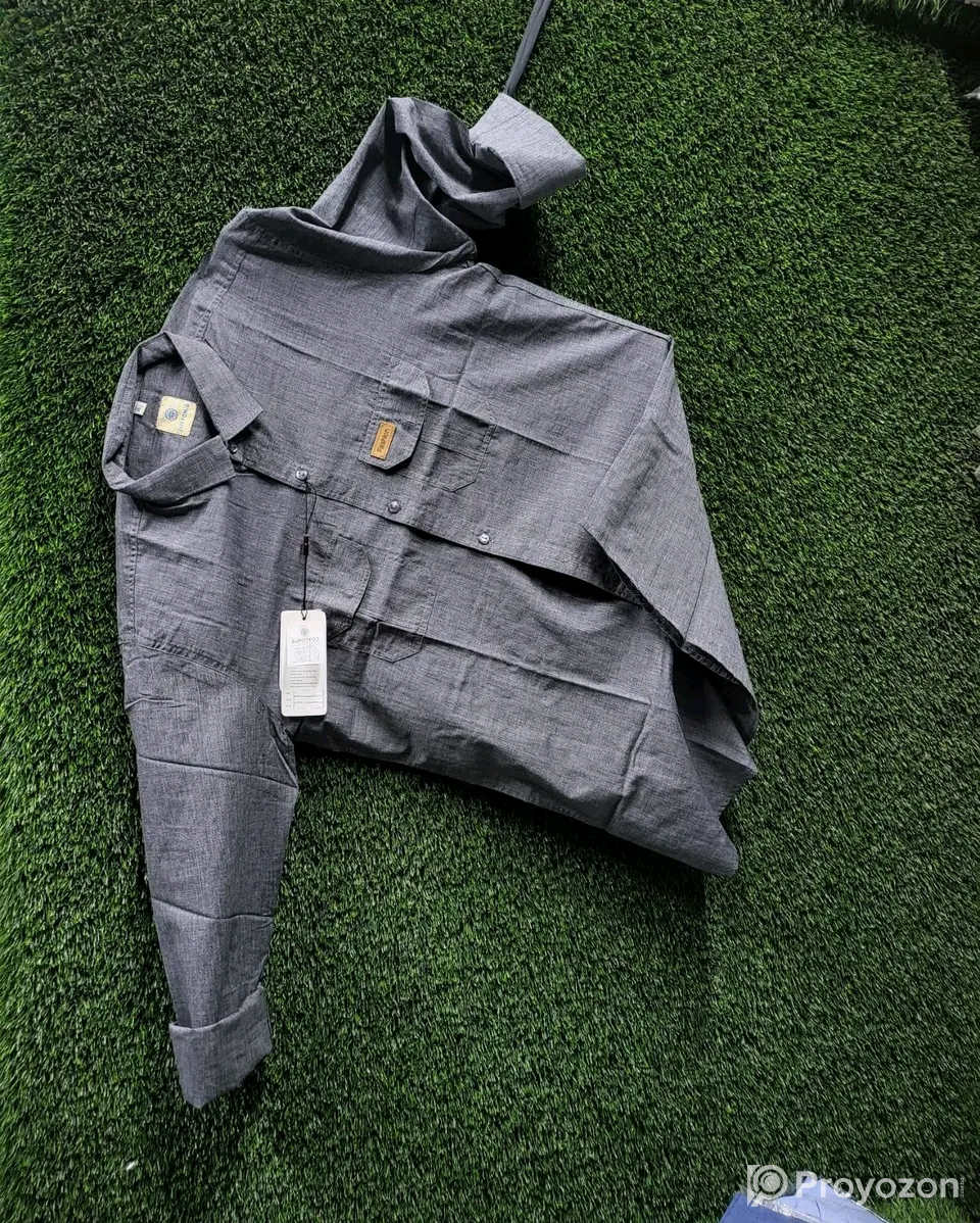 Full Sleeve Casual Shirt sell deoya hoby