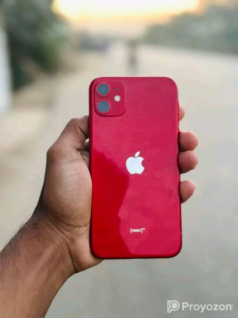 𝐢𝐩𝐡𝐨𝐧𝐞 11 sell deoya hoby