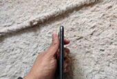 I phone 11 for sell