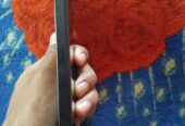 Remdi note 13 R 5g sell deoya hoby