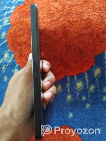 Remdi note 13 R 5g sell deoya hoby