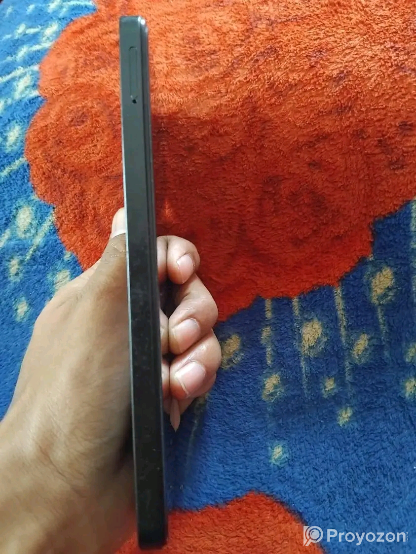 Remdi note 13 R 5g sell deoya hoby