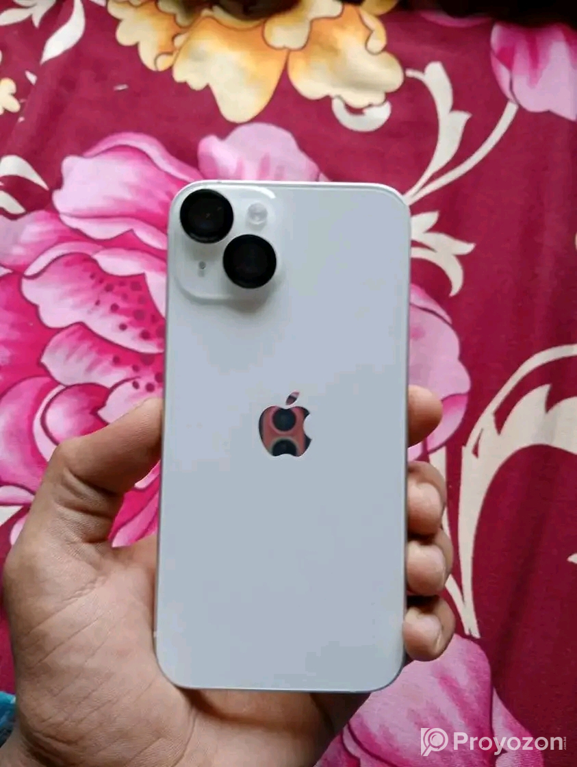 iphone 14 sell kora hoby