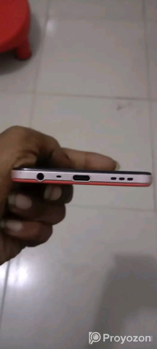 OPPO F17 sell deoya hoby