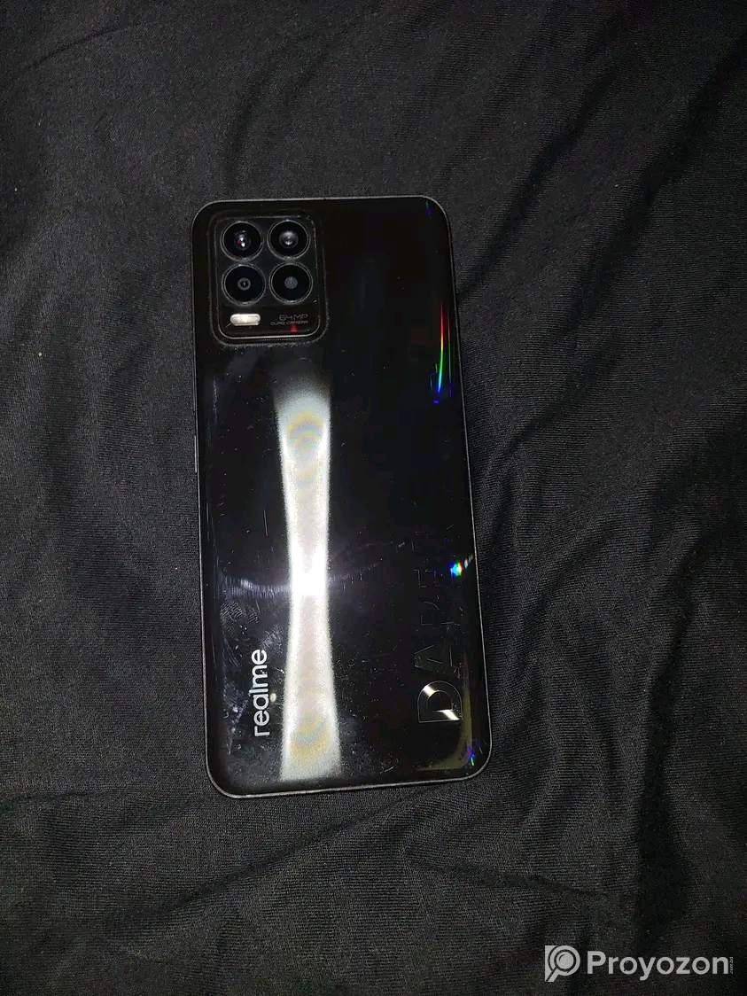 Redmi 8 sell kora hoby