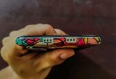 POCO F3 sell kora hoby