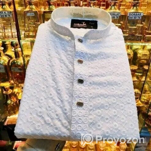 𝐩𝐚𝐧𝐣𝐚𝐛𝐢 sell kora hoby
