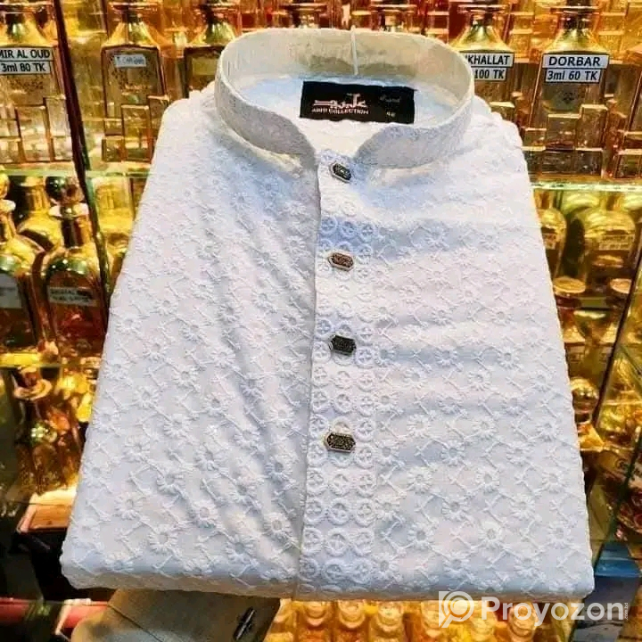𝐩𝐚𝐧𝐣𝐚𝐛𝐢 sell kora hoby