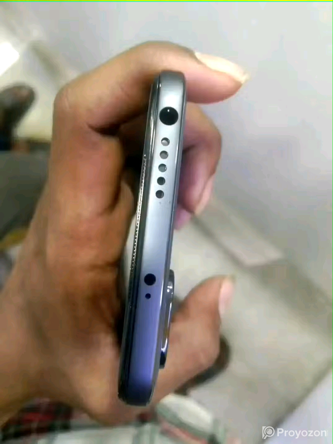 Redmi 11 sell kora hoby