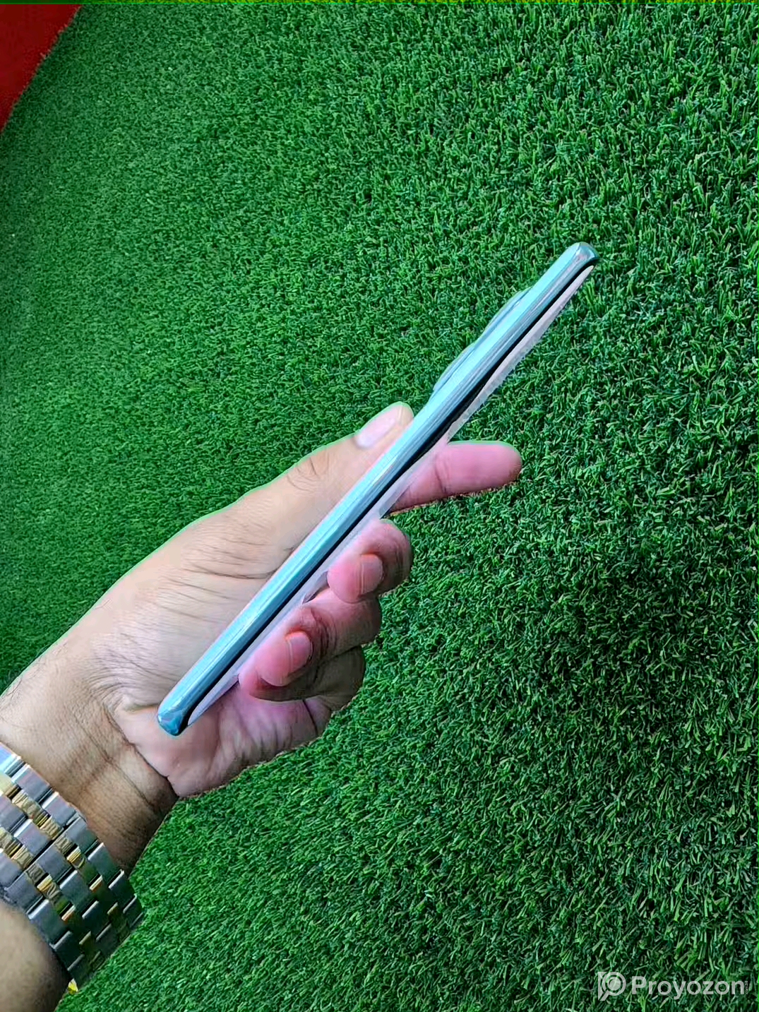 Redmi Note 14 Pro sell kora hoby