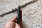 I phone 11 for sell