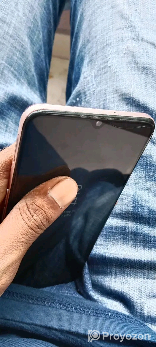 OPPO F17 sell deoya hoby