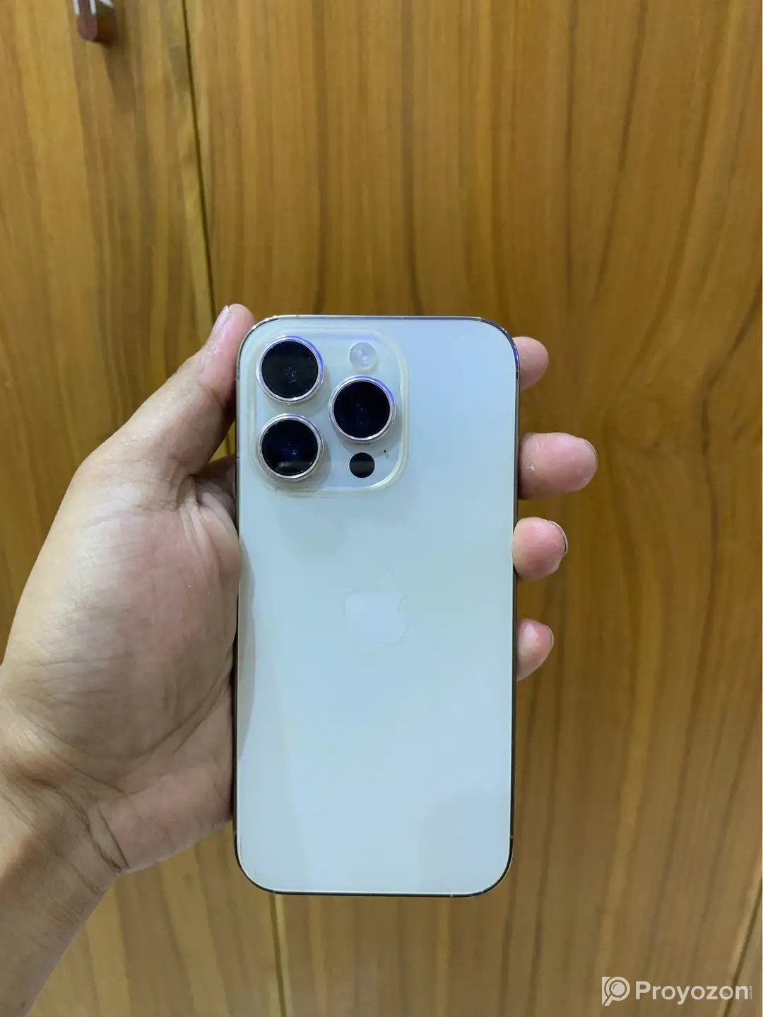 iphone 14 pro sell kora hoby