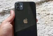I phone 11 for sell
