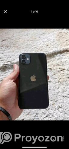 I phone 11 for sell