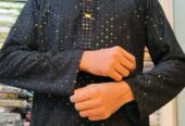 𝐩𝐚𝐧𝐣𝐚𝐛𝐢 sell kora hoby